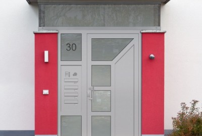 bildergalerie image 1
