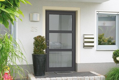 bildergalerie image 1