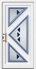 bildergalerie image 6