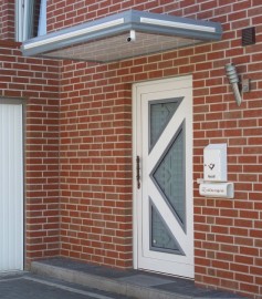 bildergalerie image 7