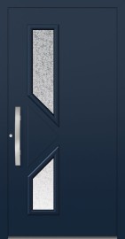 bildergalerie image 2