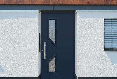 bildergalerie image 3