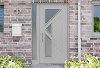 bildergalerie image 1