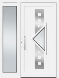 bildergalerie image 1