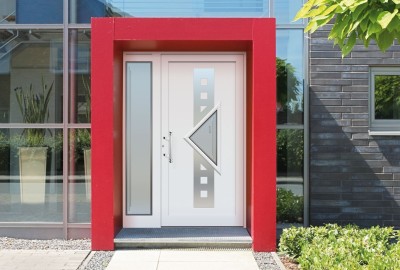 bildergalerie image 2