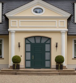 bildergalerie image 1