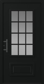 bildergalerie image 1