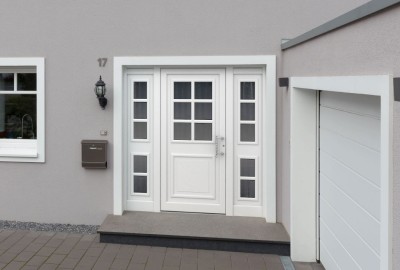 bildergalerie image 1