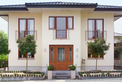 bildergalerie image 1