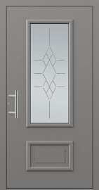 bildergalerie image 2