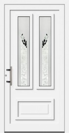 bildergalerie image 3