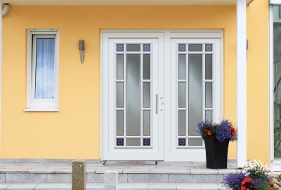 bildergalerie image 2