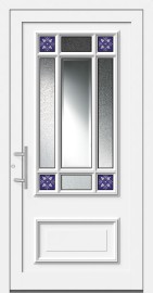 bildergalerie image 1