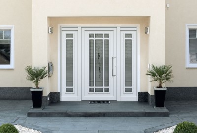 bildergalerie image 1