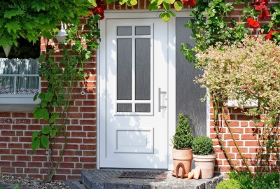 bildergalerie image 1