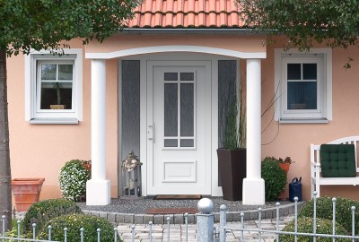 bildergalerie image 2