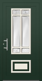 bildergalerie image 4