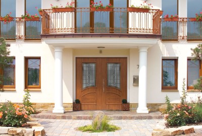 bildergalerie image 1