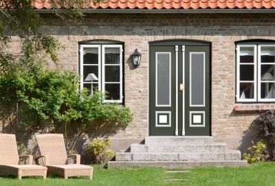 bildergalerie image 3