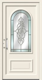 bildergalerie image 3