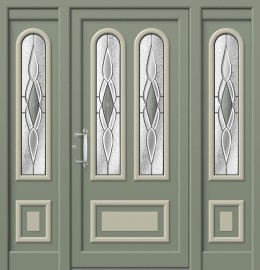 bildergalerie image 1