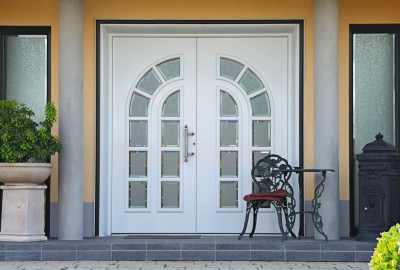 bildergalerie image 1