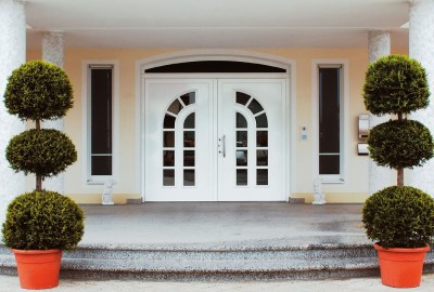 bildergalerie image 2