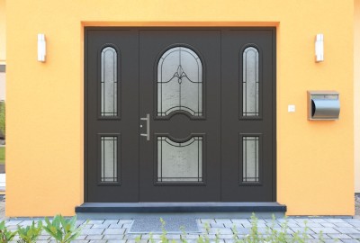 bildergalerie image 1
