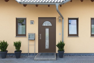 bildergalerie image 1