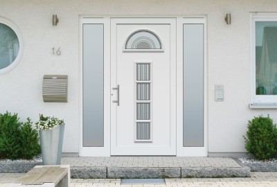 bildergalerie image 1