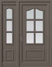 bildergalerie image 2