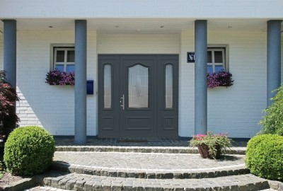 bildergalerie image 2