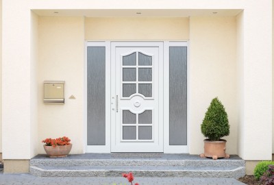 bildergalerie image 1