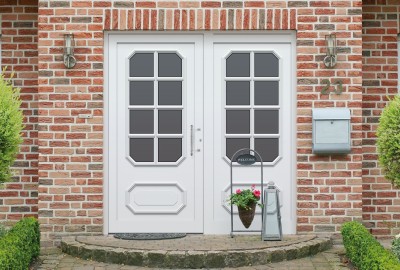 bildergalerie image 3