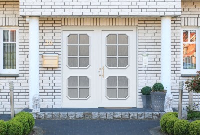 bildergalerie image 1