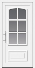 bildergalerie image 2