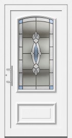 bildergalerie image 4