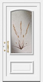 bildergalerie image 12