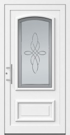 bildergalerie image 14