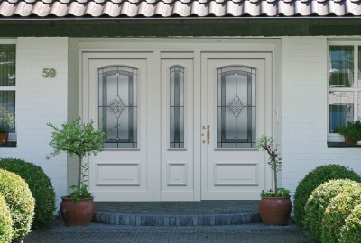 bildergalerie image 7