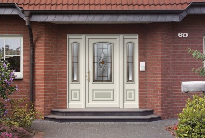 bildergalerie image 10