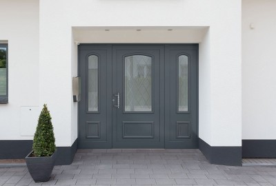 bildergalerie image 13