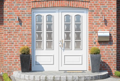 bildergalerie image 1