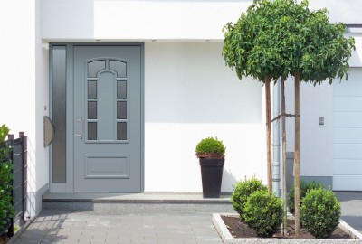 bildergalerie image 1