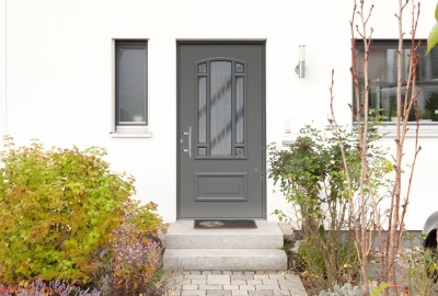 bildergalerie image 1