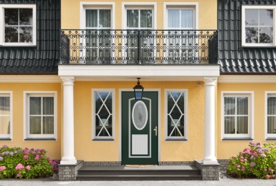 bildergalerie image 1