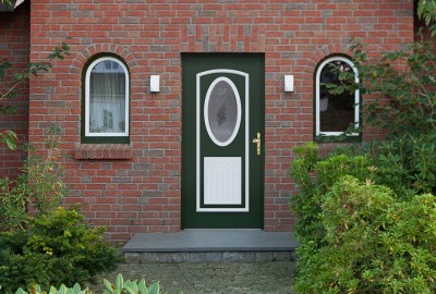 bildergalerie image 2