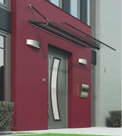 bildergalerie image 6
