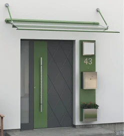bildergalerie image 5