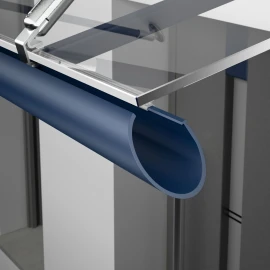 bildergalerie image 3